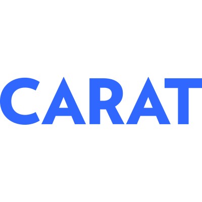 Associate Media Director, Freelance