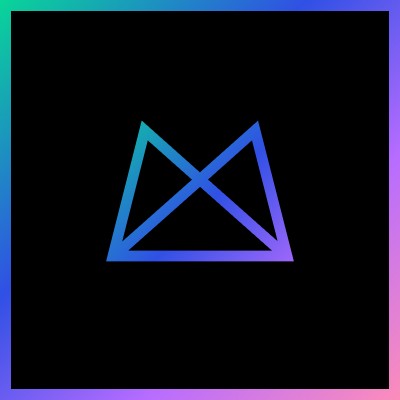 Senior Product Strategist