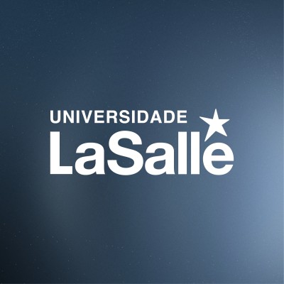 Professora Ensino Superior 