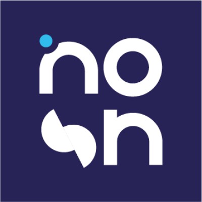 Product Designer