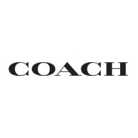 DIRECTOR OF CREATIVE SERVICES