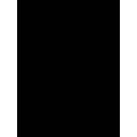 Product Manager