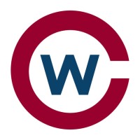Director of Sales