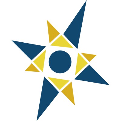 Data Engineer