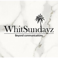 Founder & Marketing communications consultant