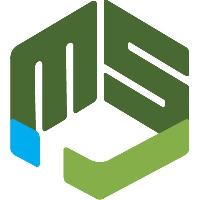 Senior QA Analyst