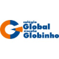 Bilingual Classroom Assistant