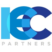 Market Research Analyst & Translator