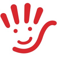 Community Support Worker