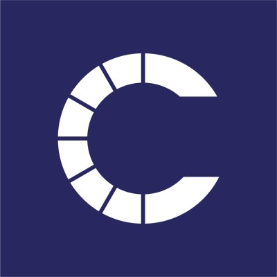 Creative Specialist