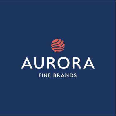 Marketing Manager | Confectionery Division