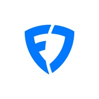 Senior Director, Broadcast Operations