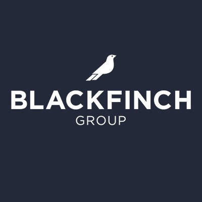 Senior Internal Business Development Manager