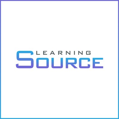 Data Science Mentor 