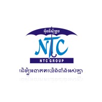 Assistant to Accounting and Finance Manager