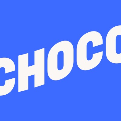 Senior Inside Sales Manager - Inbound Leads