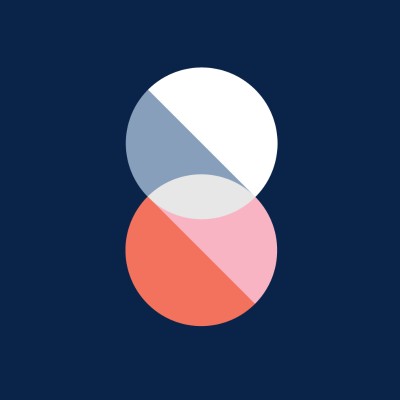 Founder | CEO