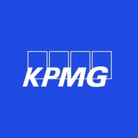 Consultant Senior (Supervising Sr.)