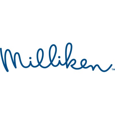 Senior Market Manager