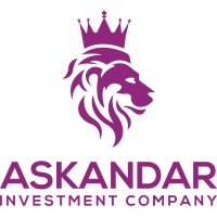 Human Resources Director