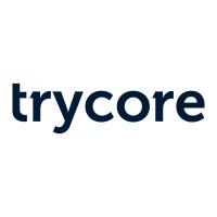 Consultor de procesos