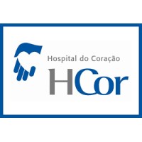 Estagiário de nutrição