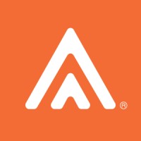 Manager, Enterprise Operations and QA
