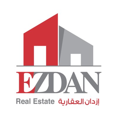 Sales Executive