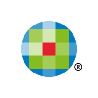 National Sales Rep