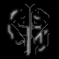 Intern Research Consultant