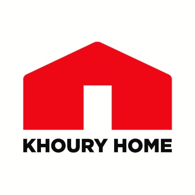 Sales Representative