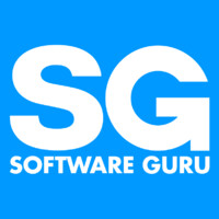 Project Manager | Community Advocate for USA and LATAM | ASF Committer