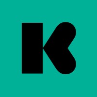 Manufacturing Lead