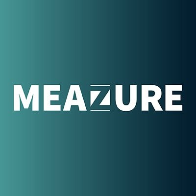 Director of Marketing