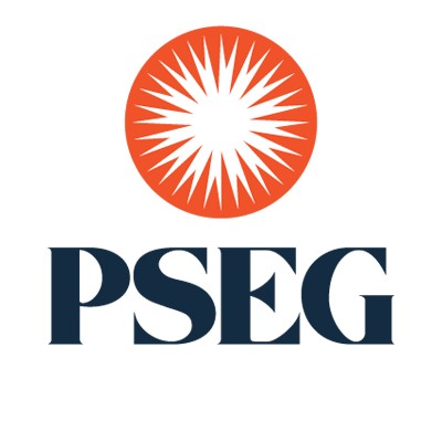 Technical Training Manager - Instructional Design