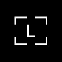 International Development Manager