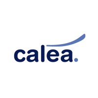 Registered Pharmacy Technician