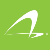 Senior Software Engineer
