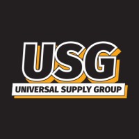 Digital Marketing Manager