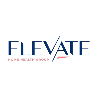 Chief Executive Officer