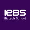Digital Marketing Strategy Teacher
