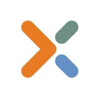 Senior IT Recruiter