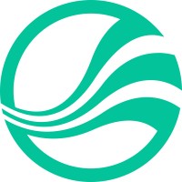 Head Of Sales