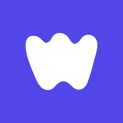 Data Analyst - Commercials