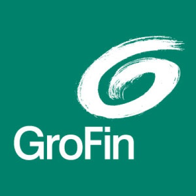 Legal Investments Operations Manager, Credit Administration Manager and Company Secretary