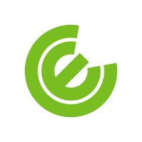 R&D Project Manager