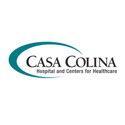 Volunteer - Nursing Administration