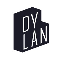 Co-Founder & Director