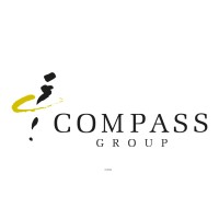 Information Technology Business Relationship Manager