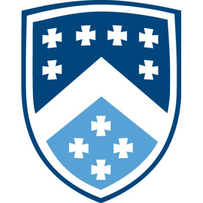 Administrative Assistant for Engagement & Fundraising